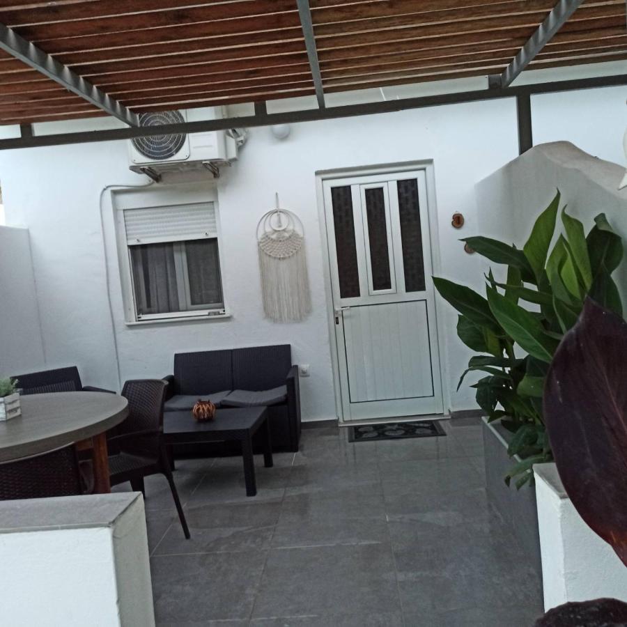 2 Apartment